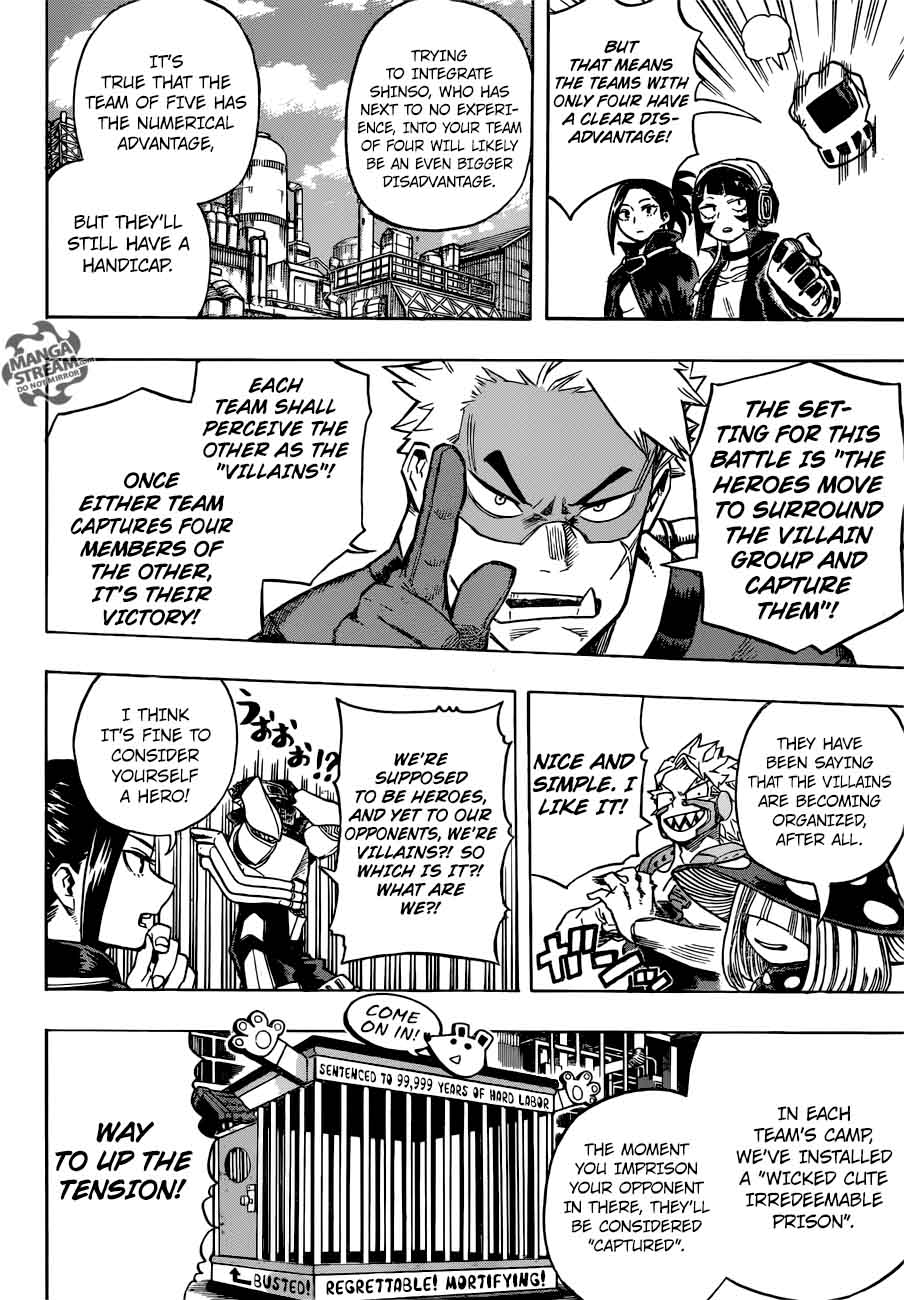 Chapter 195 - Page 6