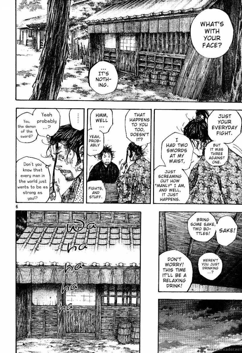 Chapter 221 - Page 6