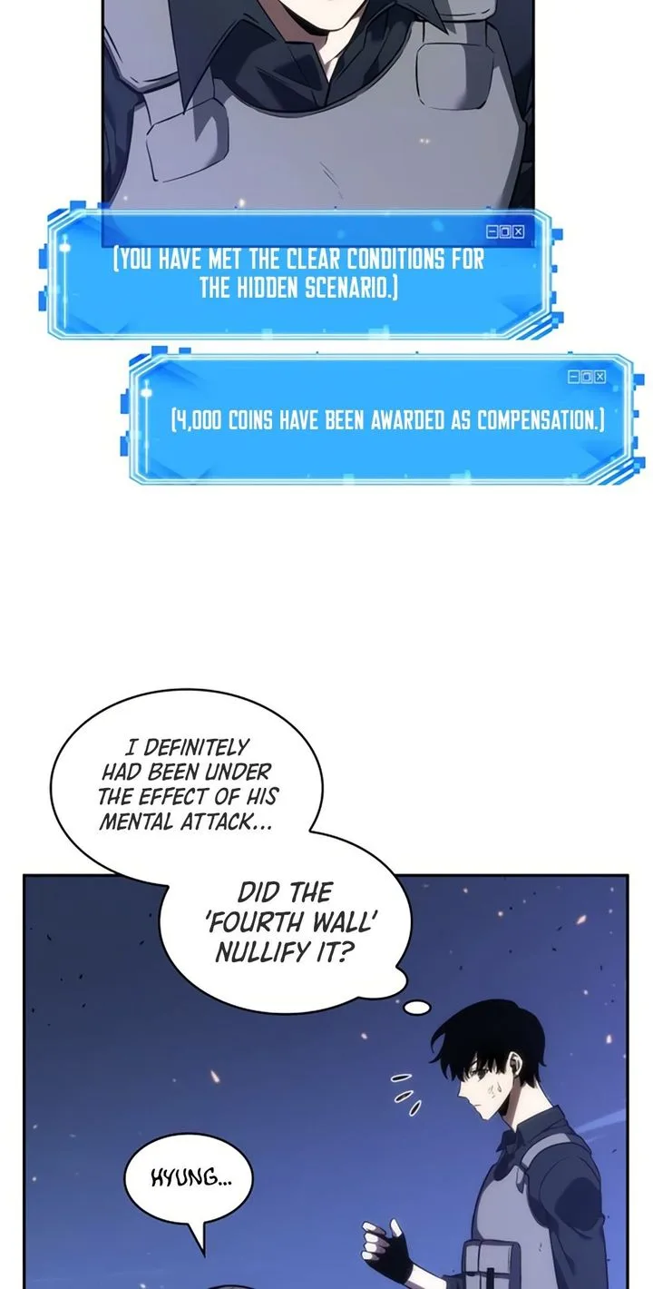 Chapter 43 - Page 68