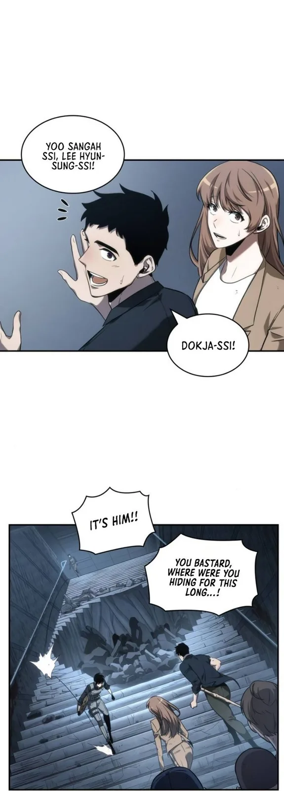 Chapter 44 - Page 25