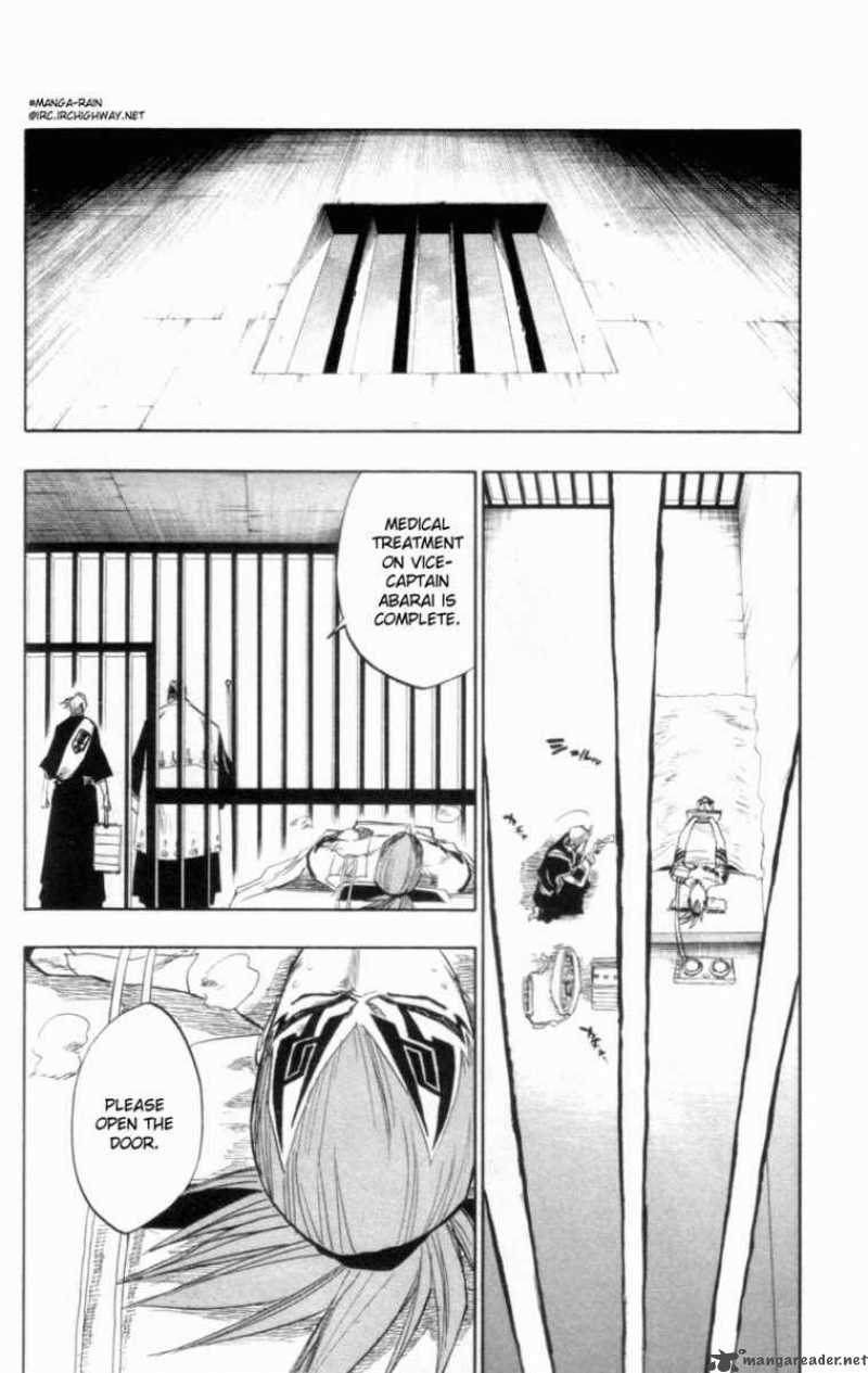Chapter 100 - Page 6