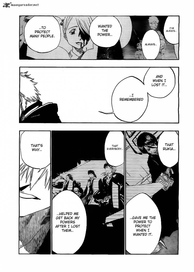 Chapter 475 - Page 14