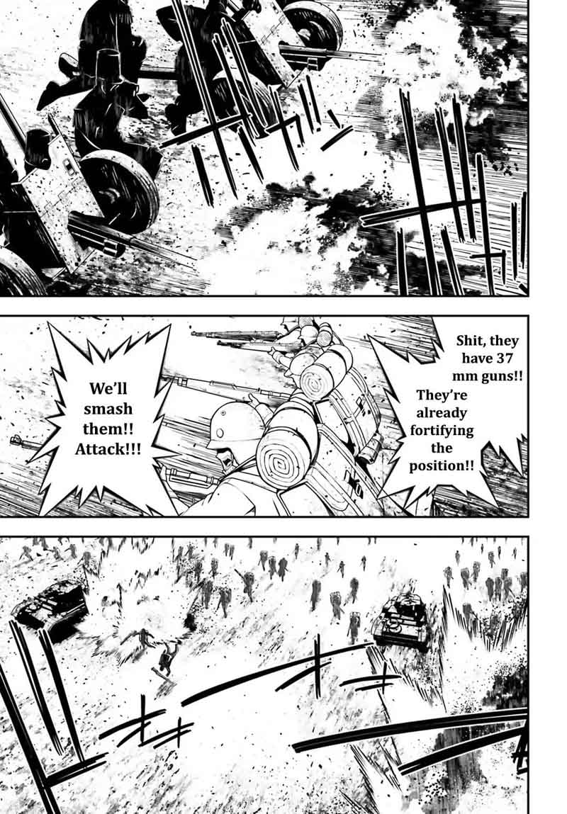 Chapter 29 - Page 30