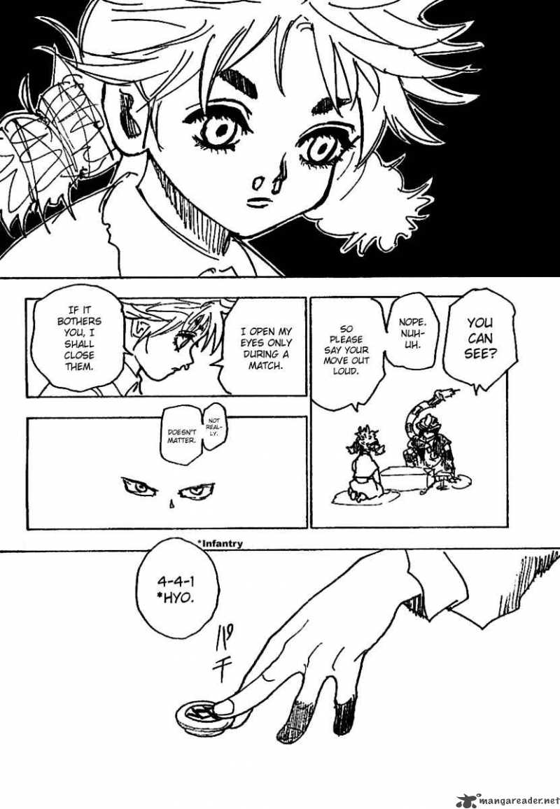 Chapter 244 - Page 6