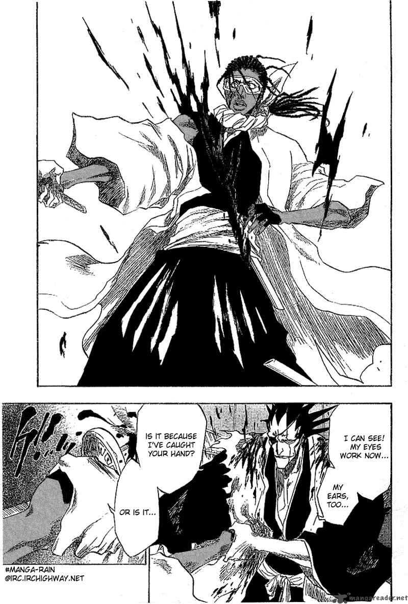 Chapter 148 - Page 2