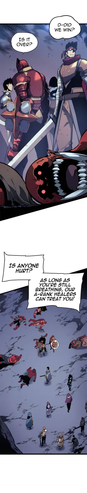 Chapter 70 - Page 12