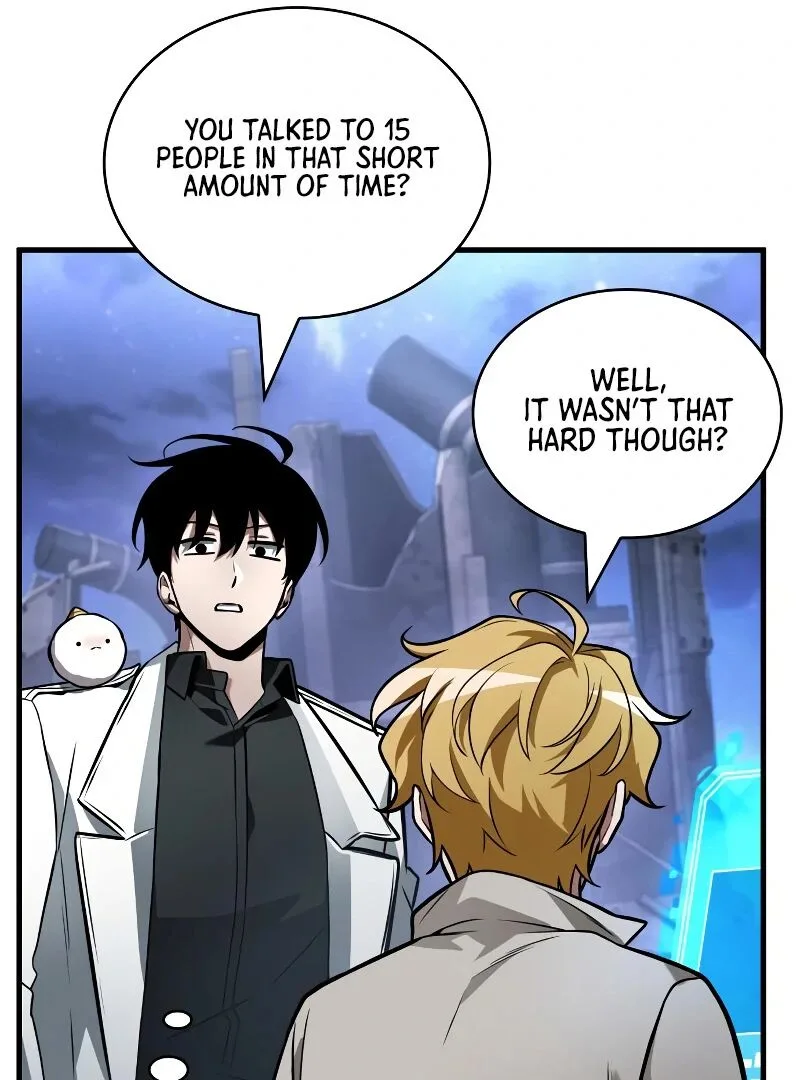 Chapter 246 - Page 18