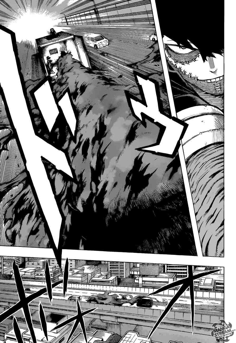 Chapter 160 - Page 5