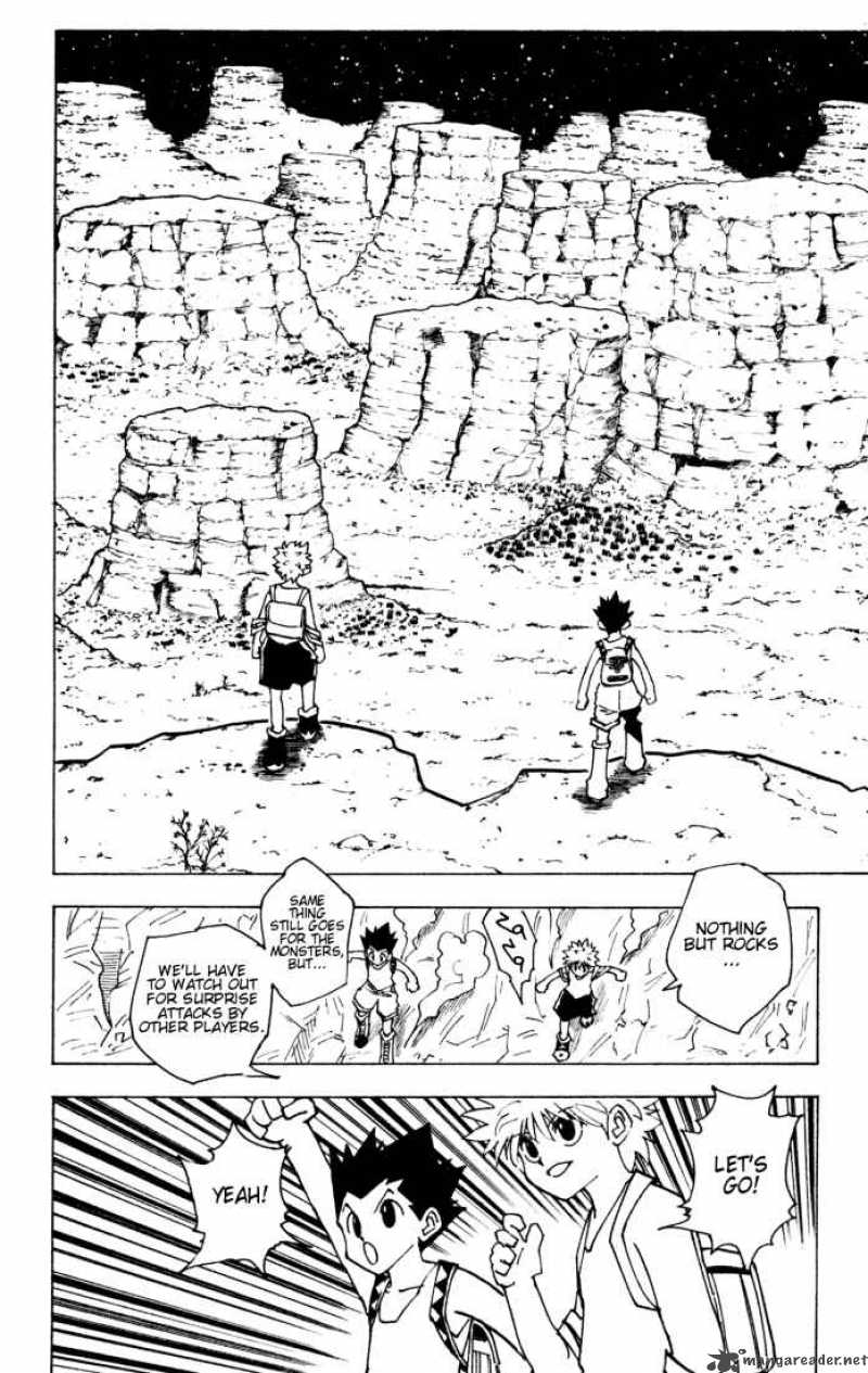 Chapter 135 - Page 8