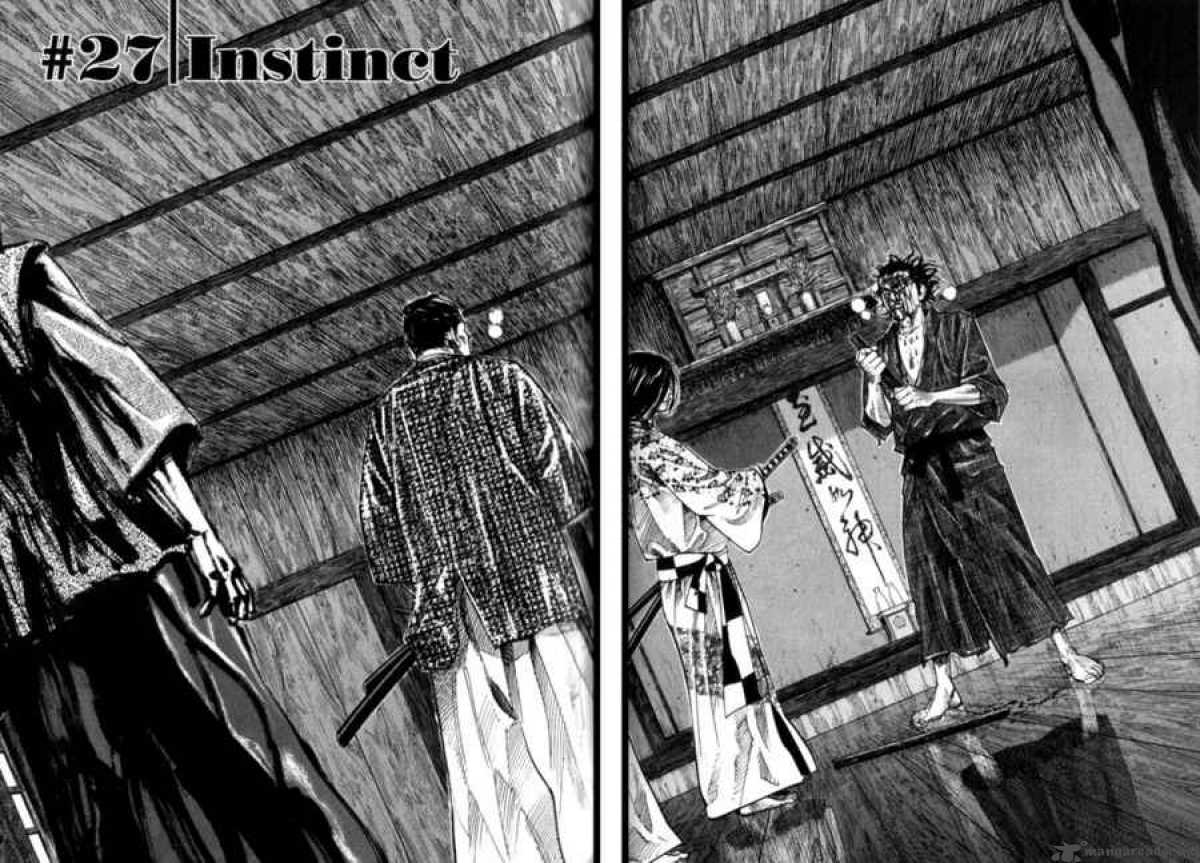 Chapter 27 - Page 2