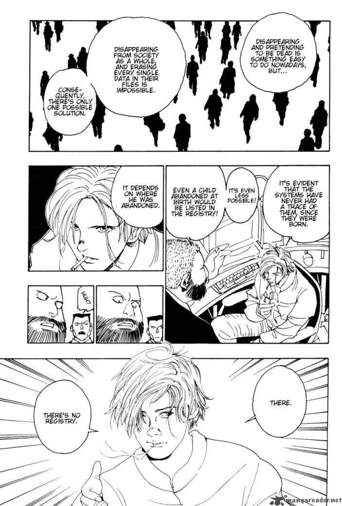 Chapter 102 - Page 7