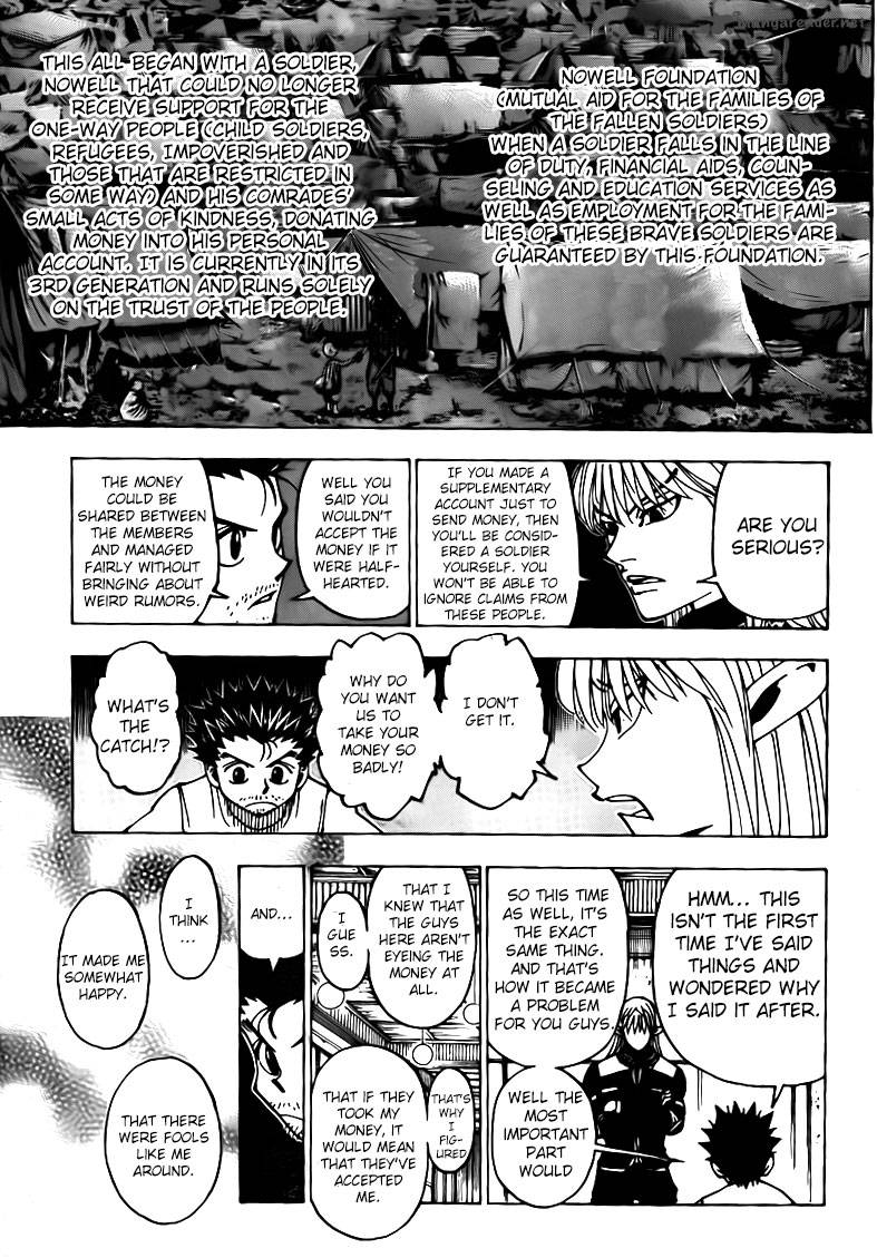 Chapter 347 - Page 15