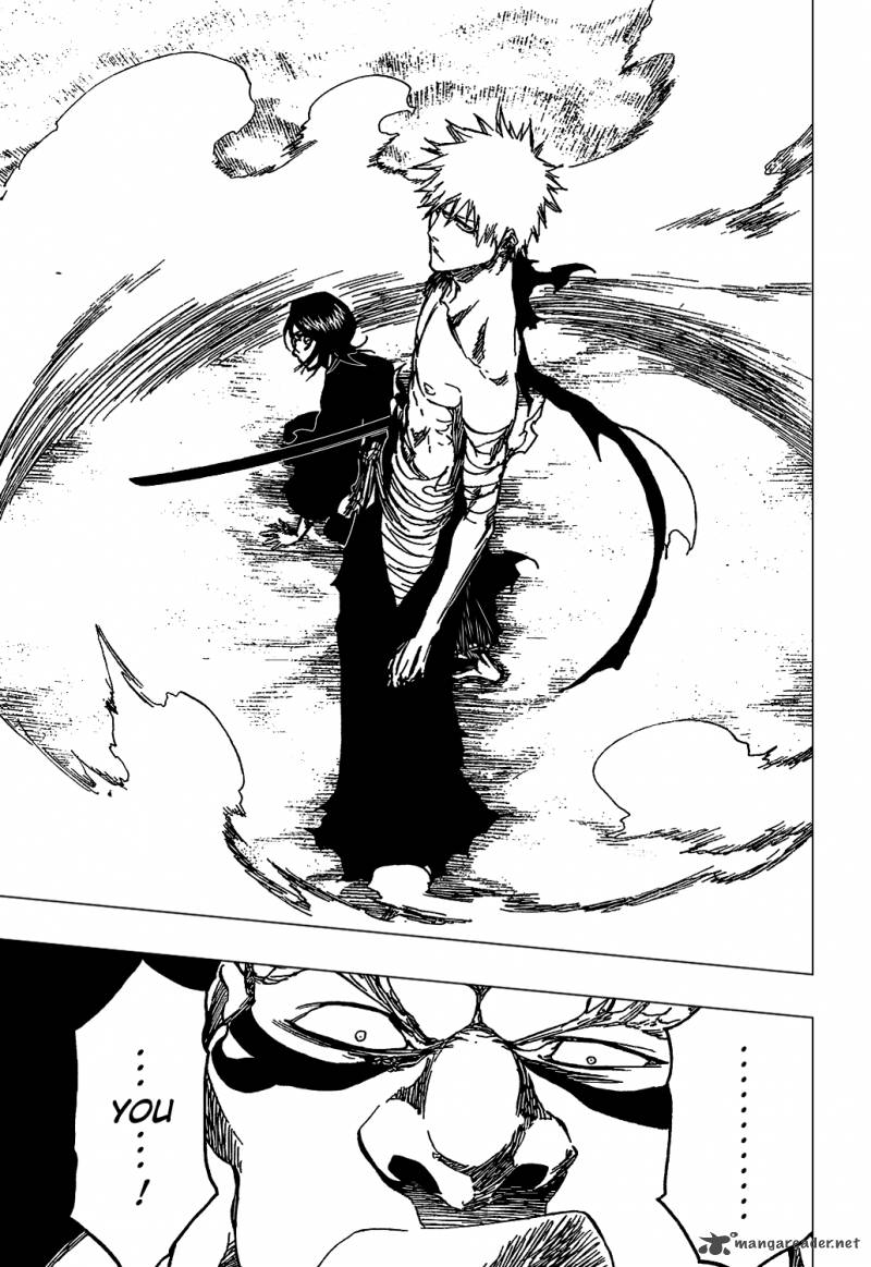Chapter 378 - Page 10