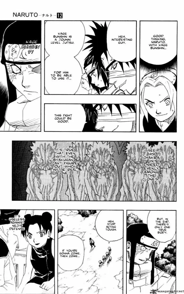 Chapter 100 - Page 6