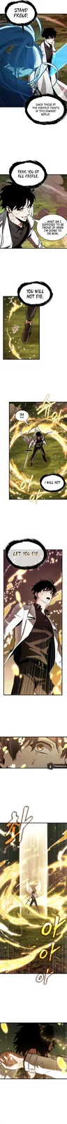 Chapter 202 - Page 4