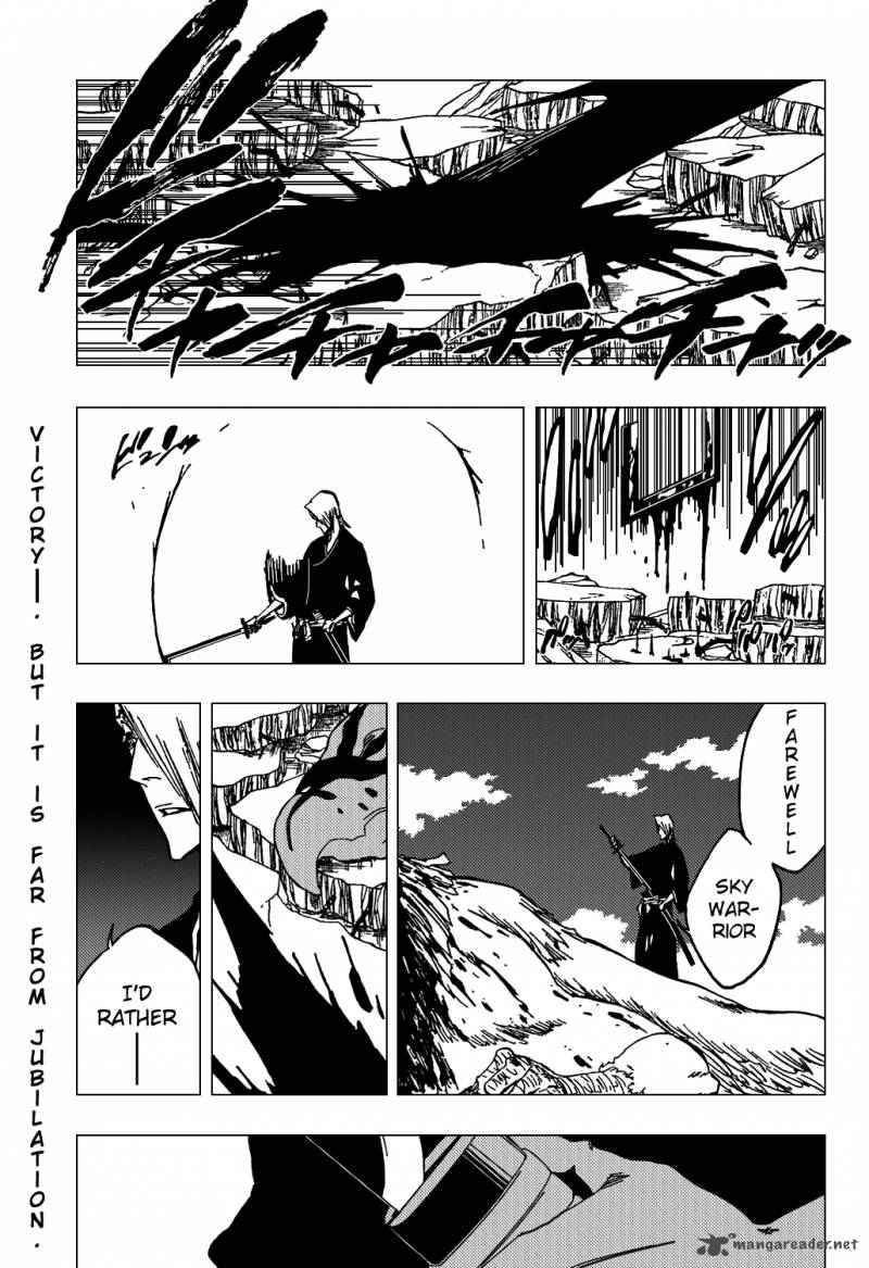 Chapter 324 - Page 3
