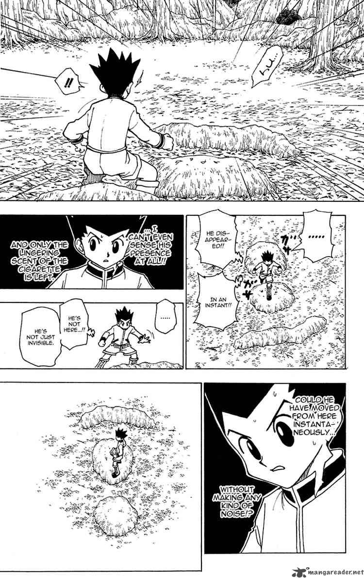 Chapter 242 - Page 5