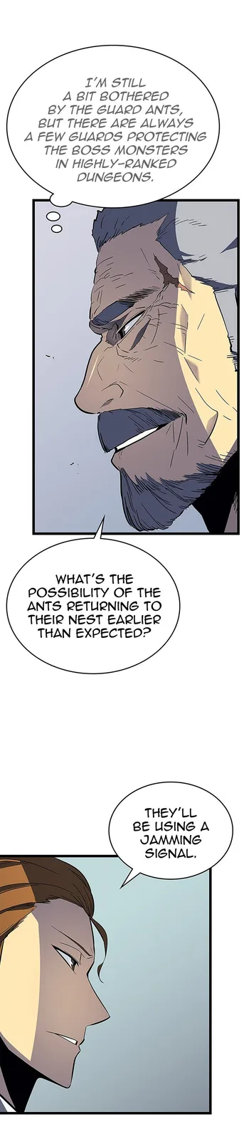 Chapter 88 - Page 25