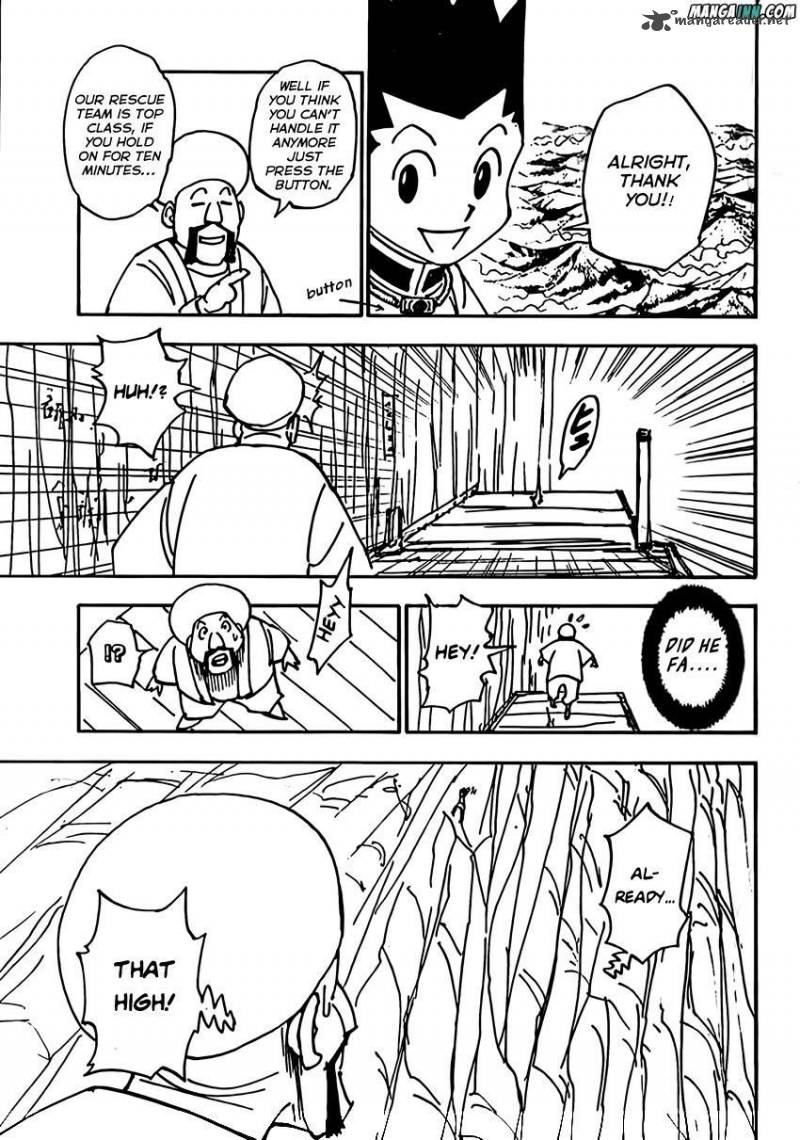 Chapter 338 - Page 7