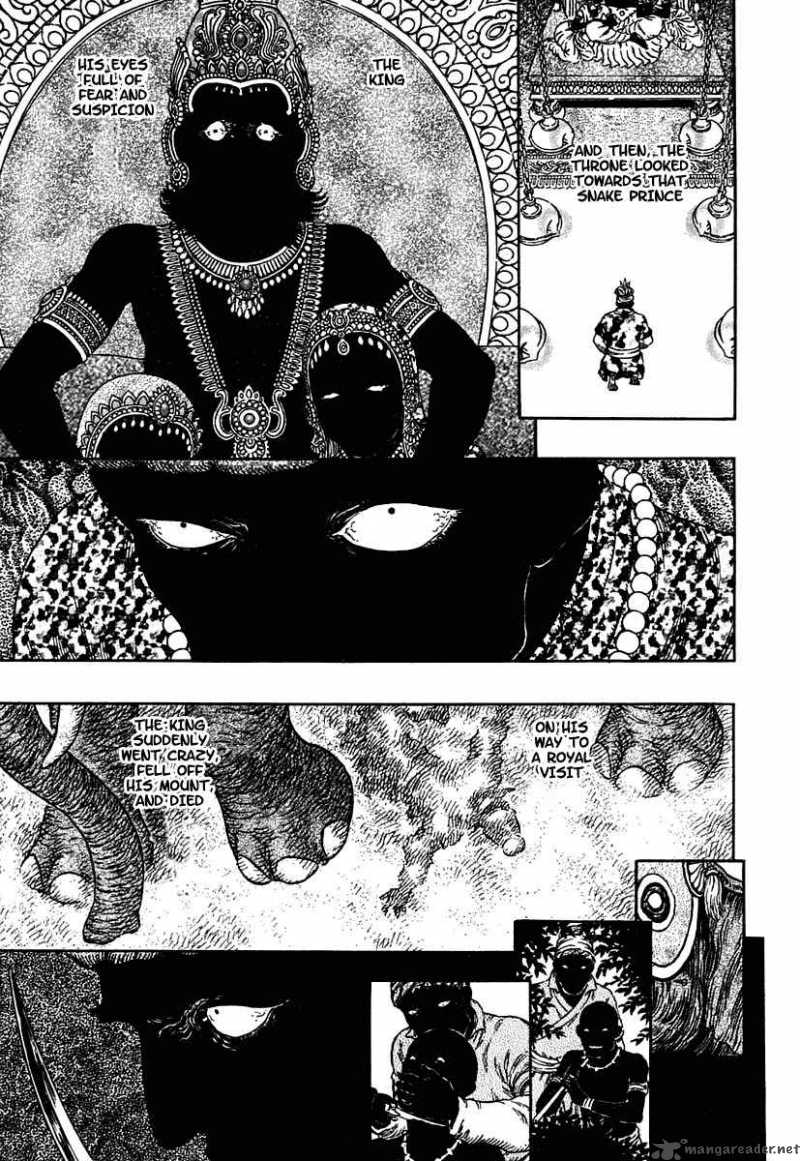 Chapter 303 - Page 3