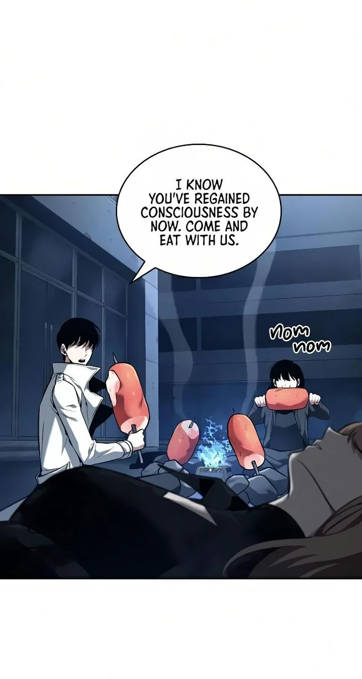 Chapter 87 - Page 59