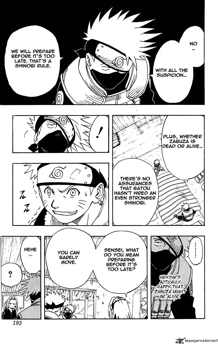 Chapter 17 - Page 7