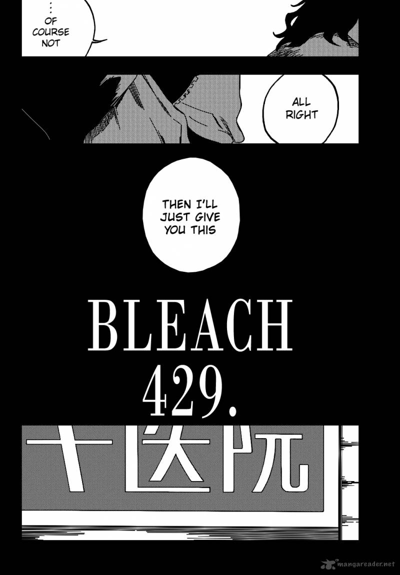 Chapter 429 - Page 6