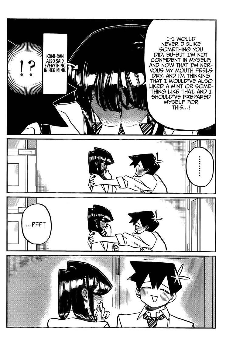 Chapter 395 - Page 14
