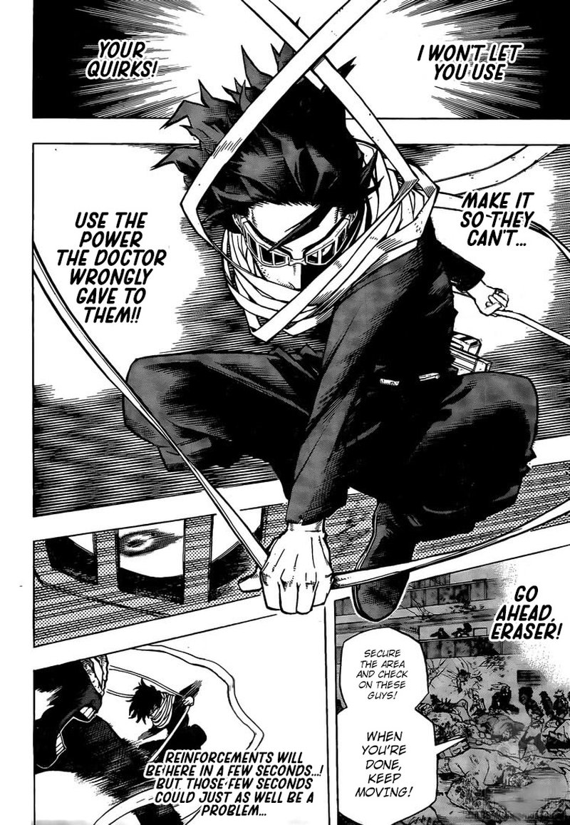 Chapter 269 - Page 4