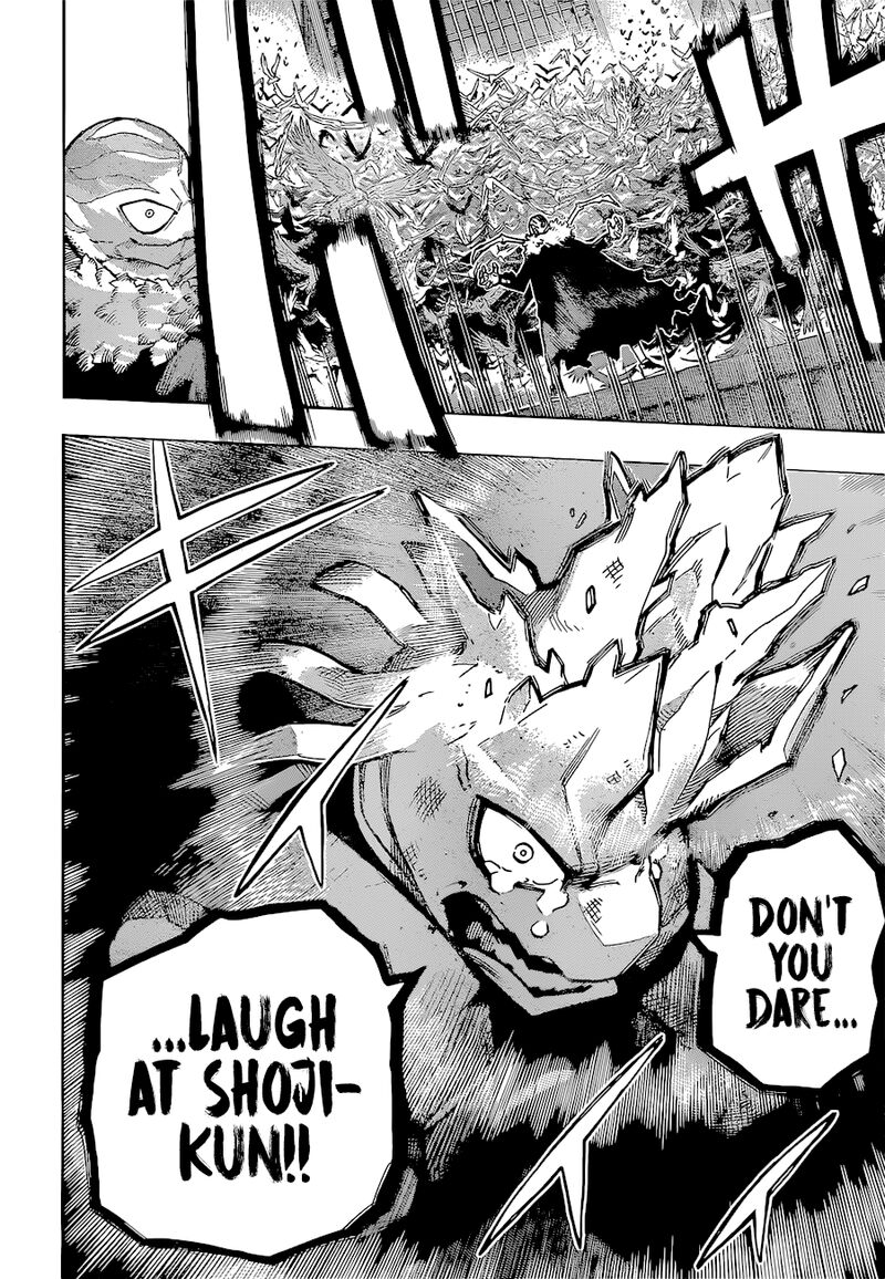 Chapter 371 - Page 14