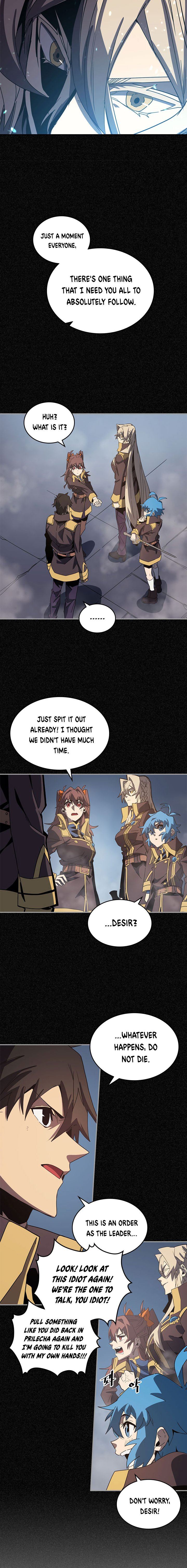 Chapter 113 - Page 6