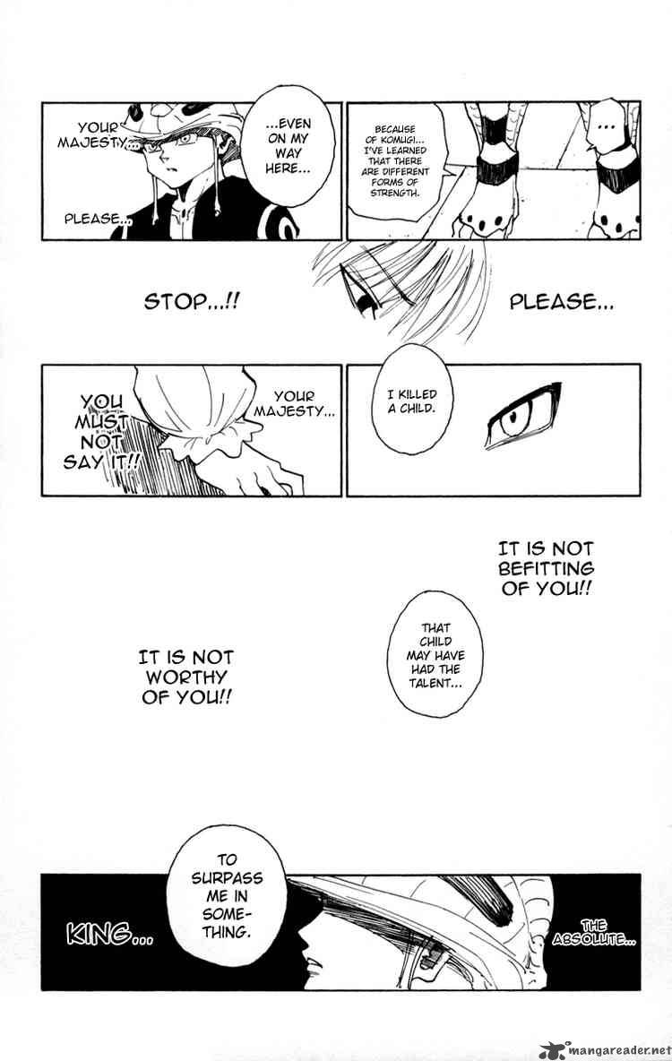 Chapter 257 - Page 13