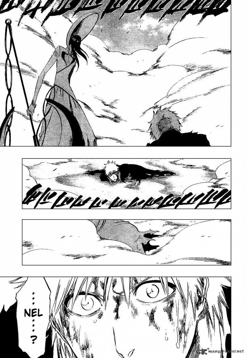 Chapter 291 - Page 5