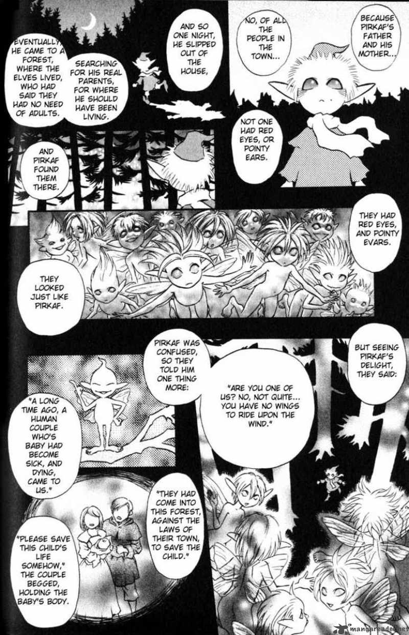 Chapter 15 - Page 59