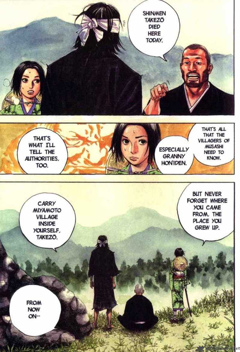 Chapter 22 - Page 2