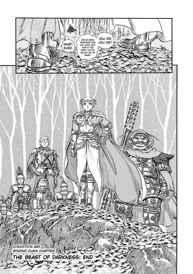 Chapter 118 - Page 22