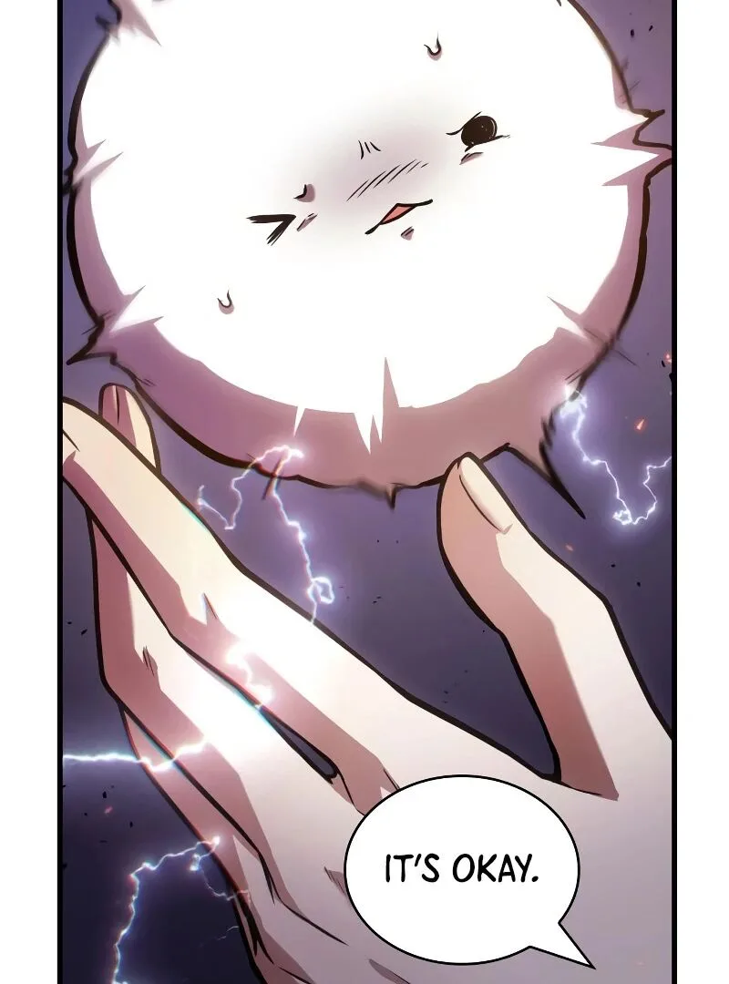 Chapter 245 - Page 67
