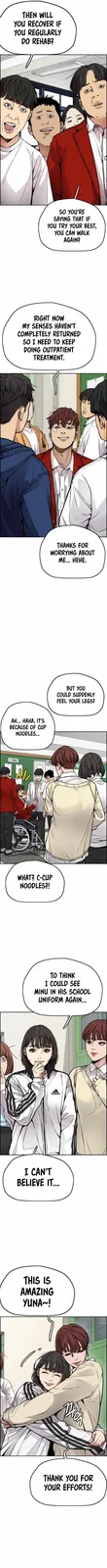 Chapter 414 - Page 6