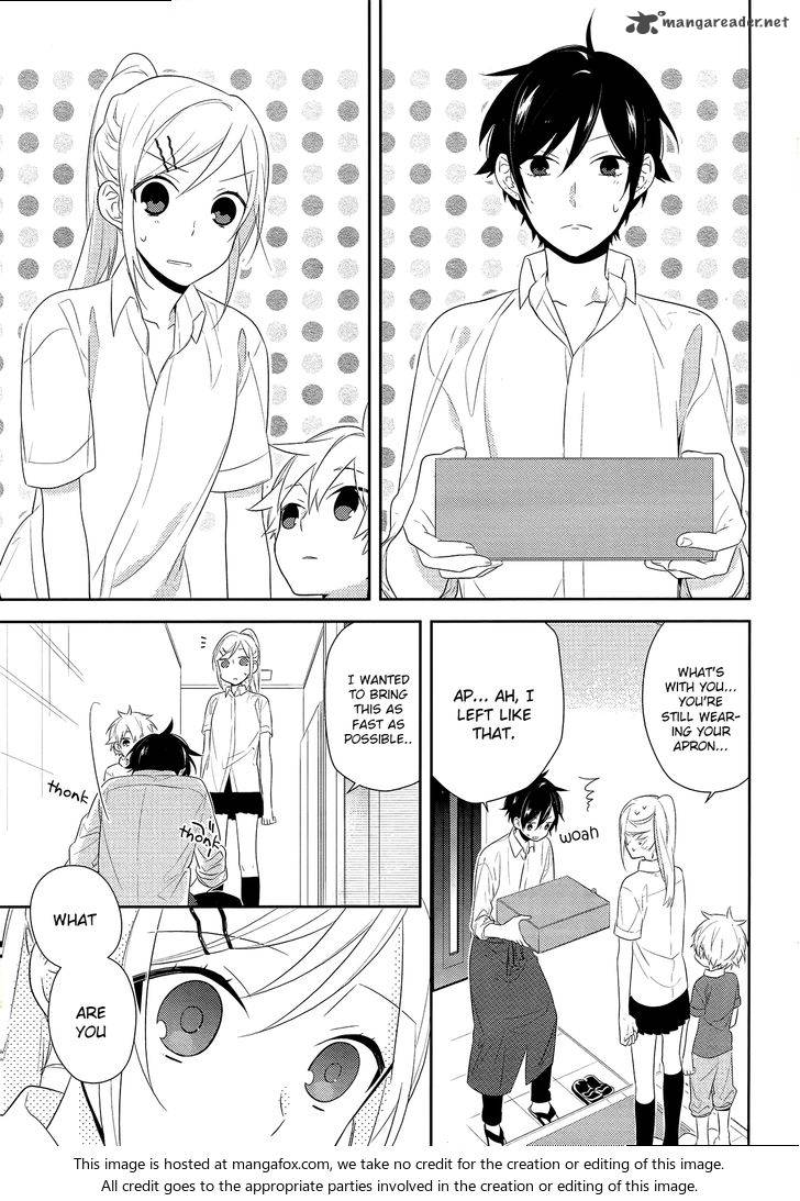 Chapter 28 - Page 24
