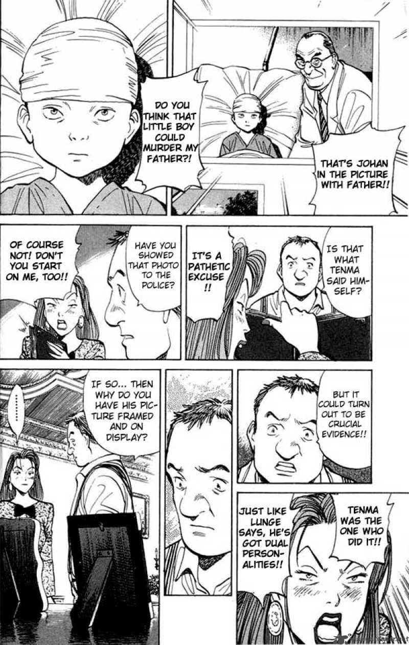 Chapter 25 - Page 15