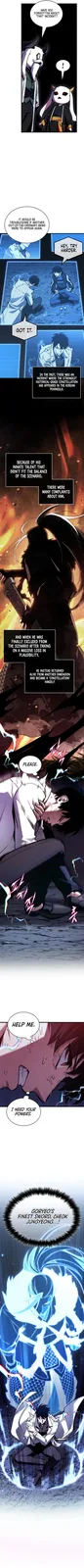 Chapter 198 - Page 3