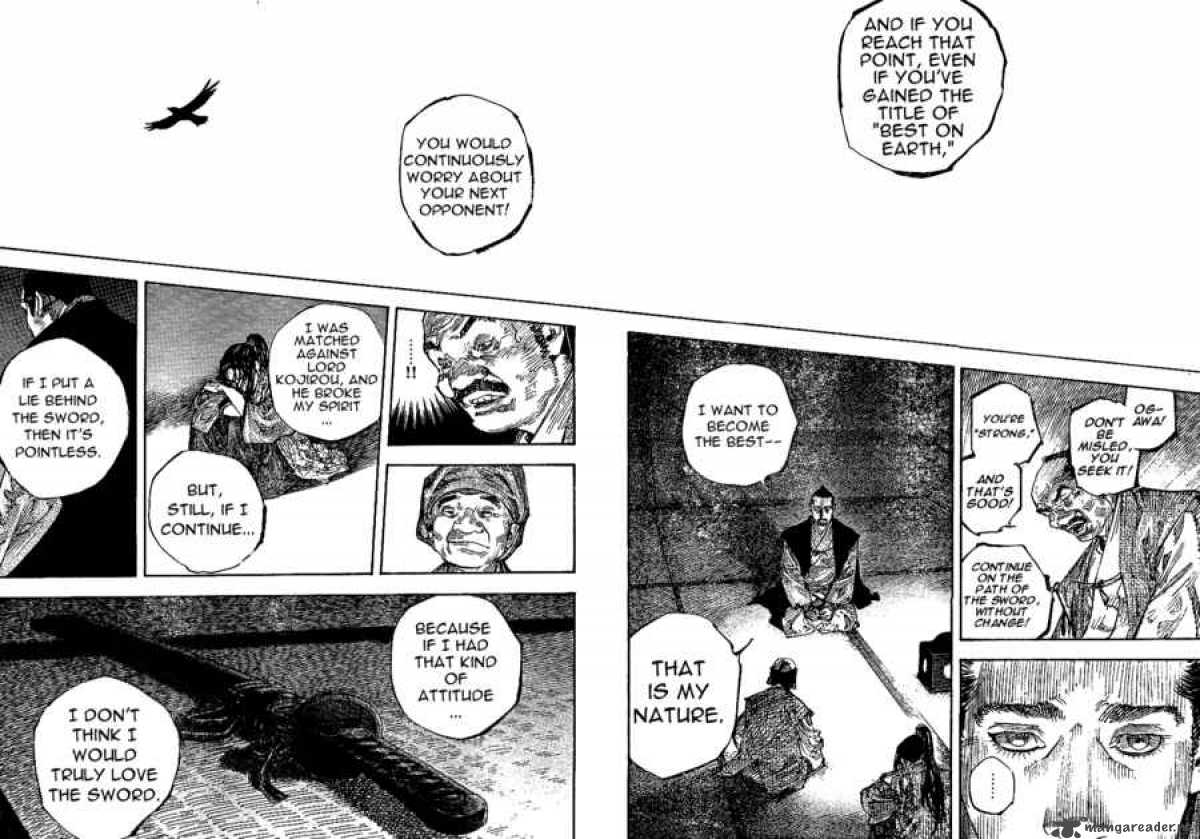 Chapter 262 - Page 8