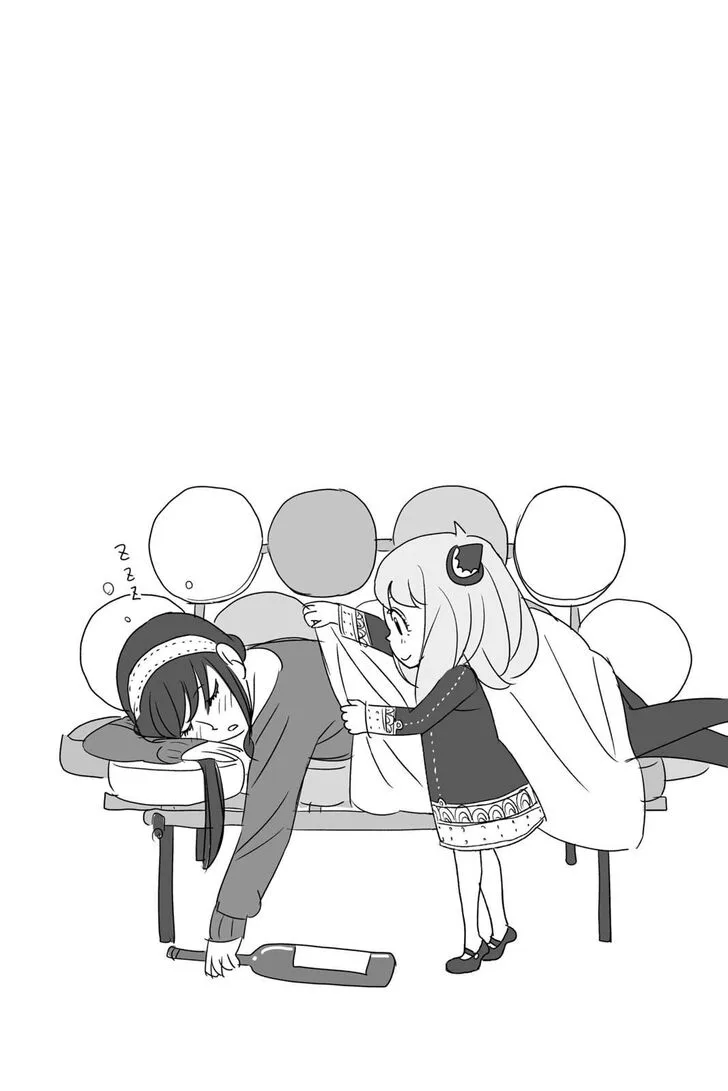 Chapter 11.5 - Page 33