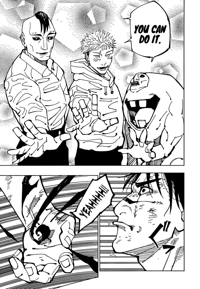 Chapter 204 - Page 3