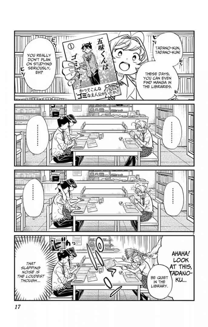 Chapter 36 - Page 7