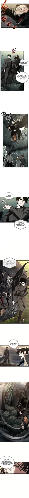 Chapter 188 - Page 4