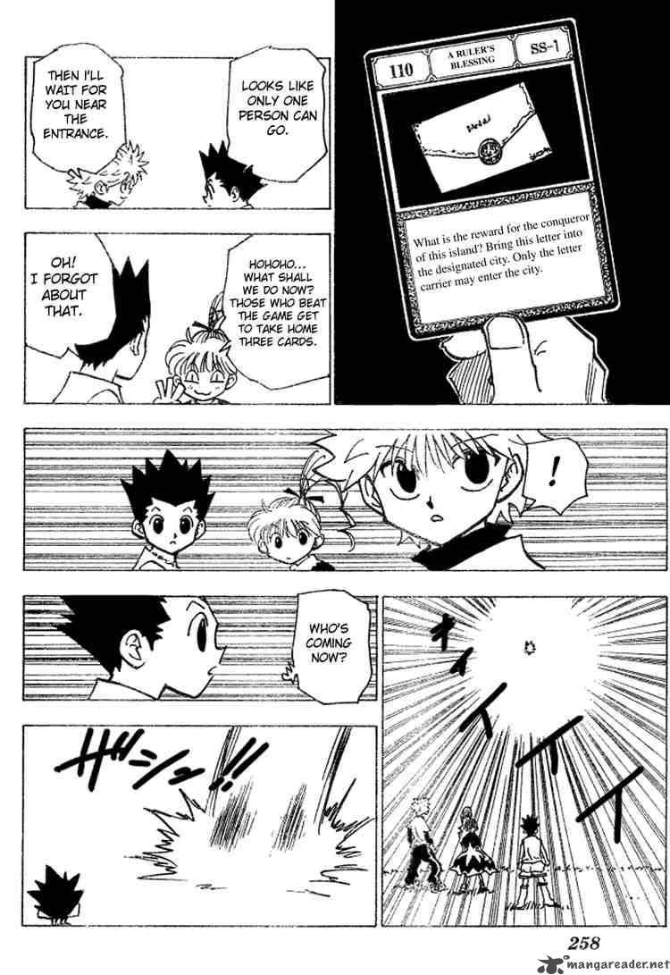 Chapter 183 - Page 10