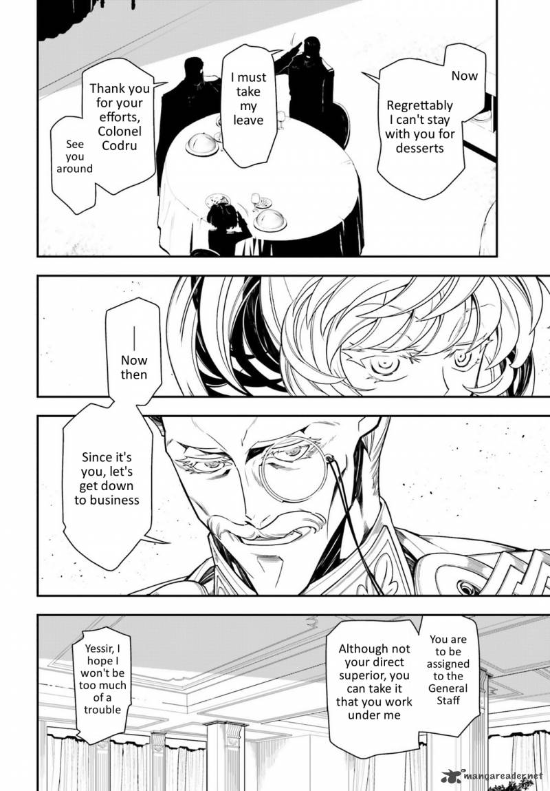 Chapter 8 - Page 61