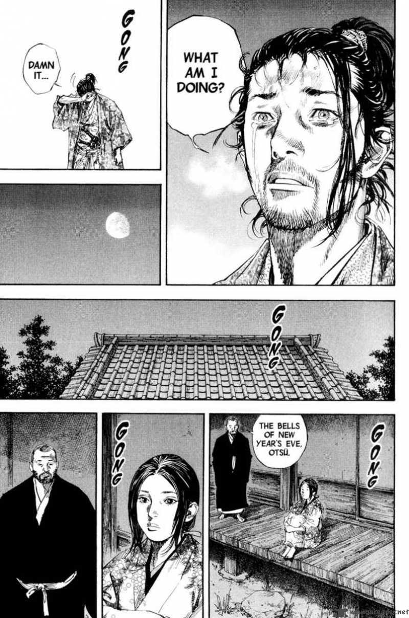 Chapter 183 - Page 19