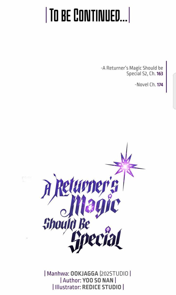Chapter 163 - Page 104